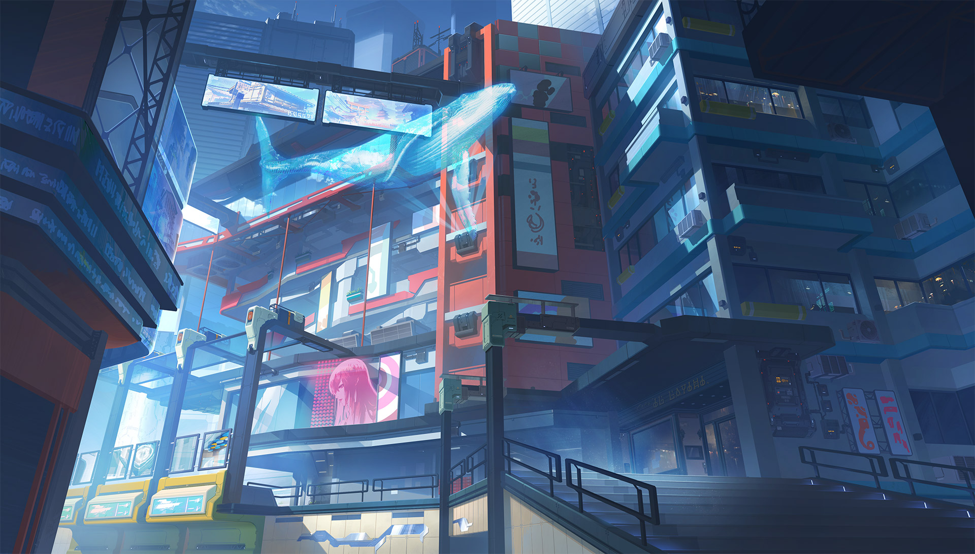 The Unrivaled Appeal of Katy Greer Nude: A Breakdown of the Actress's Impact on Modern Media