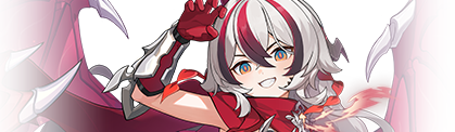 逆命魔龙·降临!