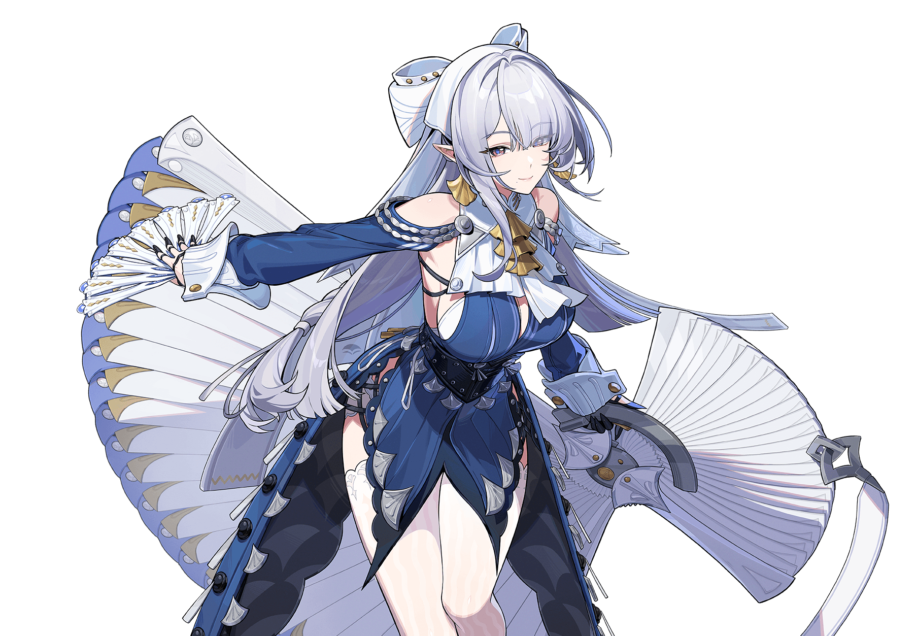 《绝区零》官网-2.8全新版本「新·艾利都日落时」现已上线!