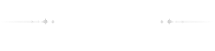 空月之歌