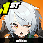 zzz.mihoyo.com