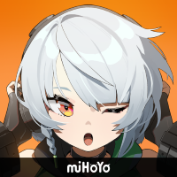 zzz.mihoyo.com