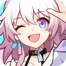 崩坏：星穹铁道